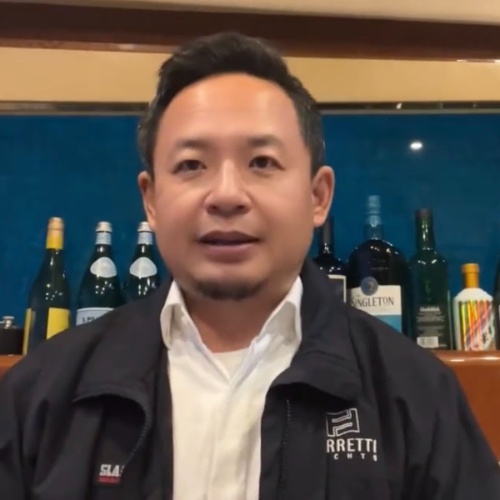 王吉舟的头像