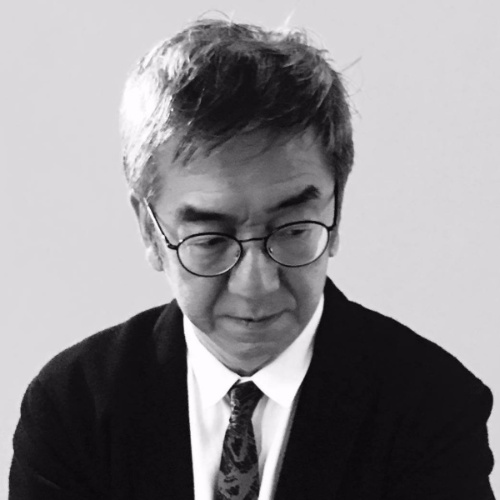 陶杰的头像