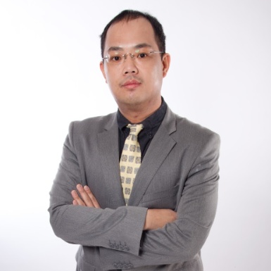 李天豪的头像