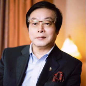 周大伟的头像