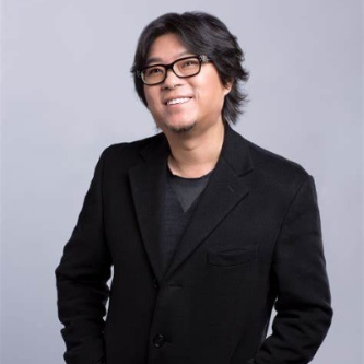 高晓松的头像