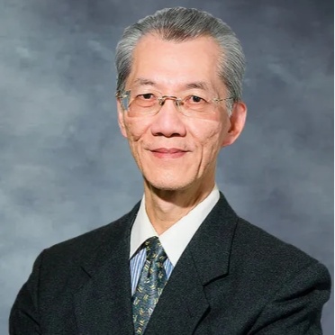 明居正的头像