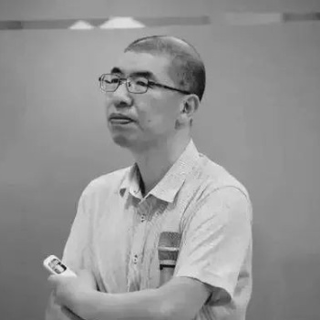 傅国涌